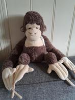 280.  Happy Horse Aap - 26cm, Ophalen of Verzenden, Zo goed als nieuw, Overige typen