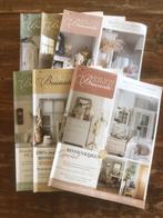Enjoy Brocante – jaargang 2021, Ophalen of Verzenden