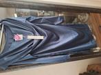 Silver roos suits you color darp maat xl, Ophalen of Verzenden, Zo goed als nieuw, Minder dan 5 m², Zeil