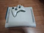 Xbox 360 60GB - Zonder kabels (523), Spelcomputers en Games, Spelcomputers | Xbox 360, Gebruikt, 360 Pro of Premium, Ophalen of Verzenden