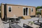 Chalet te huur Julianahoeve Renesse, Vakantie, Wasmachine, Aan zee