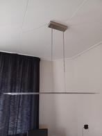design lamp, Ophalen of Verzenden, Zo goed als nieuw, Minder dan 50 cm