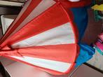 Circus tent ikea, Kinderen en Baby's, Ophalen of Verzenden, Gebruikt