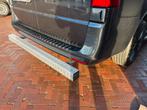 Bumperbalk Steelworks Mercedes Vito, Ophalen of Verzenden