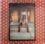 Emmylou Harris Elite hotel (1975), Cd's en Dvd's, Vinyl | Country en Western, Ophalen of Verzenden, Gebruikt, 12 inch