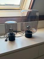 ZGAN Lampen - Karwei, Ophalen of Verzenden, Zo goed als nieuw, Minder dan 50 cm