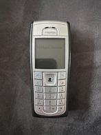 Nokia Klassieker, Gebruikt, Ophalen of Verzenden, Minder dan 3 megapixel, Klassiek of Candybar