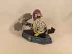 Skylanders Imaginators Chopscotch, Ophalen of Verzenden