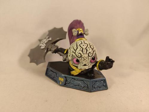 Skylanders Imaginators Chopscotch, Verzamelen, Poppetjes en Figuurtjes, Ophalen of Verzenden