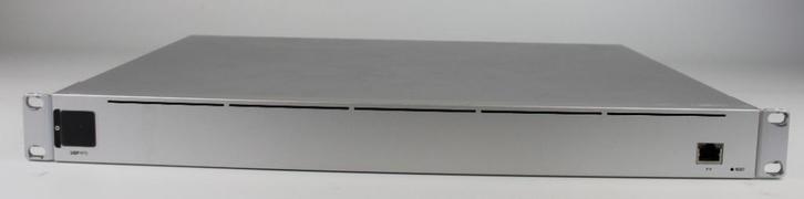 Ubiquiti UniFi Redundant Power System / meerdere beschikbaar, Computers en Software, Netwerk switches, Gebruikt, Ophalen of Verzenden