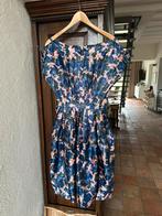 Jurk jaren 60, Ophalen of Verzenden, Gedragen, Boven de knie