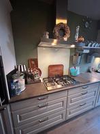 Goede staat keuken (Kampioen), Ophalen, Gebruikt, 200 cm of meer, 50 tot 75 cm