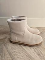 Shabbies maat 39 creme enkellaarsjes, Shabbies, Beige, Lage of Enkellaarzen, Ophalen of Verzenden