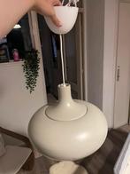 IKEA VÄXJÖ HANGLAMP (met gratis pendel), Huis en Inrichting, Ophalen, Zo goed als nieuw, Minder dan 50 cm