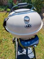 Outdoorchef Leon 570C gas bbq, Tuin en Terras, Ophalen, Gebruikt