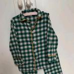 Gezocht. Pyjama 98 hema, Caravans en Kamperen, Regenkleding, Ophalen of Verzenden, Regenjas