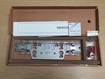 LG G4 wall mounting muurbeugel beschikbaar voor biedingen