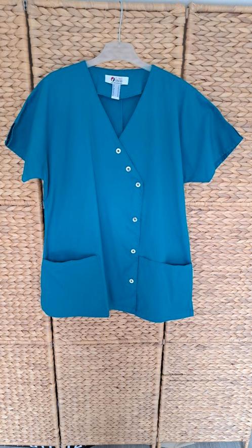 Clinic dresses maat 40., Kleding | Dames, Overige Dameskleding, Zo goed als nieuw, Ophalen of Verzenden