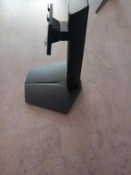 2x monitor steun, Ophalen of Verzenden