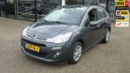 Citroen C3 1.0 PureTech Feel Edition, Voorwielaandrijving, 450 kg, Gebruikt, Euro 6