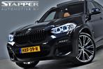 BMW X3 xDrive30e 292pk M-Sport 1e Eig. Pano/H.Kardon/Trekhaa, Automaat, 1998 cc, Gebruikt, Euro 6