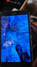Samsung Galaxy Tab SM-T356, 8 inch, Ophalen of Verzenden, Samsung, 16 GB
