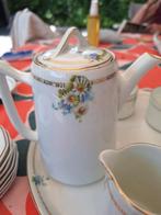 Heel mooi klassiek servies, Antiek en Kunst, Ophalen of Verzenden