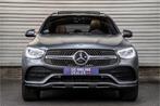 Mercedes-Benz GLC 300e 4MATIC AMG Premium Plus |Pano|Burmest, Auto's, Mercedes-Benz, Automaat, Gebruikt, Euro 6, 4 cilinders