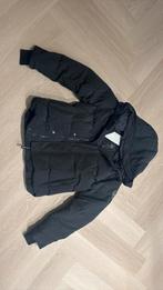 Canada Goose, Kleding | Heren, Jassen | Winter, Maat 52/54 (L), Verzenden, Zwart, Canada Goose