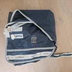 Le mieux deken met liners, Dieren en Toebehoren, Paarden en Pony's | Dekens en Dekjes, Ophalen of Verzenden, Zo goed als nieuw