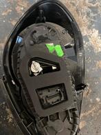 Toyota aygo achterlicht afdichting kit+ derde remlicht., Ophalen of Verzenden, Nieuw, Toyota