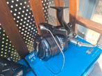 Shimano, Watersport en Boten, Ophalen of Verzenden, Zo goed als nieuw, Molen