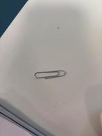 Paperclip, Ophalen of Verzenden