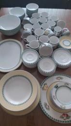 Villeroy en boch French Garden, Ophalen of Verzenden