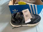 Adidas schoenen, Ophalen of Verzenden, Zo goed als nieuw, Jongen of Meisje, Schoenen