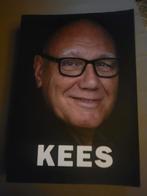 Kees Jansma - Kees, Kees Jansma, Ophalen of Verzenden, Zo goed als nieuw, Sport