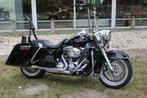 Harley-Davidson Road King FLHR-C Road king Mexican style bag, Motoren, Motoren | Harley-Davidson, 1690 cc, Chopper, Bedrijf, Meer dan 35 kW