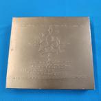 Prince - Esta Muerto + The Astoria, Ophalen of Verzenden, 1980 tot 2000, Gebruikt