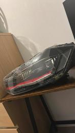 Polo gti 2019 linker koplamp origineel, Auto-onderdelen, Verlichting, Ophalen of Verzenden