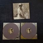 Taylor Swift Folklore Vinyl, Betty's Garden editie, Cd's en Dvd's, Vinyl | Pop, Ophalen of Verzenden, 2000 tot heden, Zo goed als nieuw
