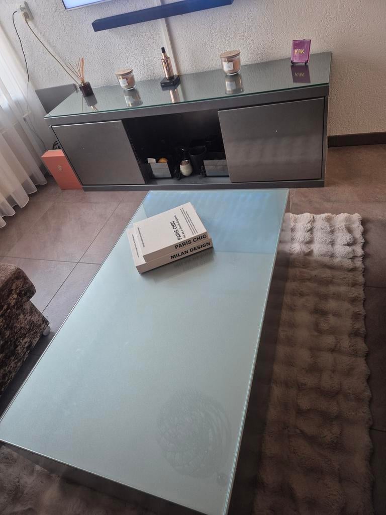 Meubels, Huis en Inrichting, Complete inboedels, Ophalen