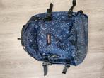 Mooie Eastpak rugzak, Sieraden, Tassen en Uiterlijk, Tassen | Schooltassen, Ophalen of Verzenden, Zo goed als nieuw, Rugtas, 40 tot 50 cm