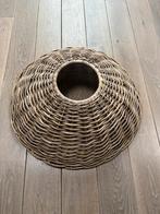 Kerstboomhuls - Diameter 65 cm, Verzenden, Nieuw