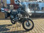 Bmw r 1250 gs adventure bj 2019, Motoren, Motoren | BMW, Bedrijf, Toermotor