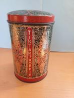 Tik Tak Koffie, Ophalen, Gebruikt, Koffie, Overige merken