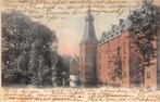 Arnhem 's Omstreken Kasteel Doorwerth 1900, Verzamelen, Ansichtkaarten | Nederland, Verzenden, Voor 1920, Ongelopen, Gelderland