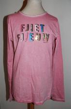 mooie Moodsteet longsleeve maat 152 -158, Meisje, Ophalen of Verzenden, Shirt of Longsleeve, Moodstreet