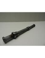 CBR1000RR 2006 - 2007, 2004 - 2005 Honda As D1-42027