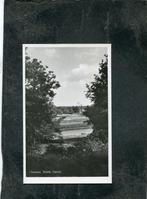Ansicht Ommen - Steile Oever, Verzamelen, Ansichtkaarten | Nederland, Verzenden, 1940 tot 1960, Gelopen, Overijssel