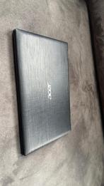 Acer spin 1 laptop, Ophalen, Zo goed als nieuw, Acer